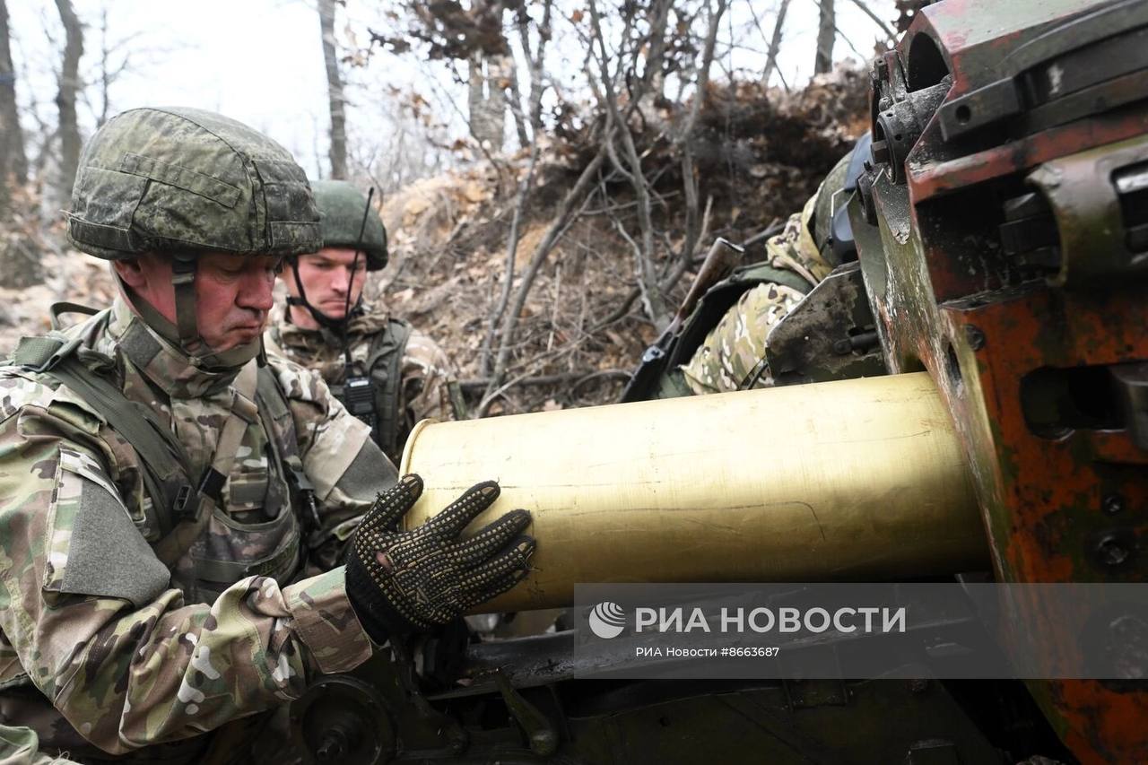 Изображение публикации 01c99637-ec01-45ef-8eed-734c18c87cf3