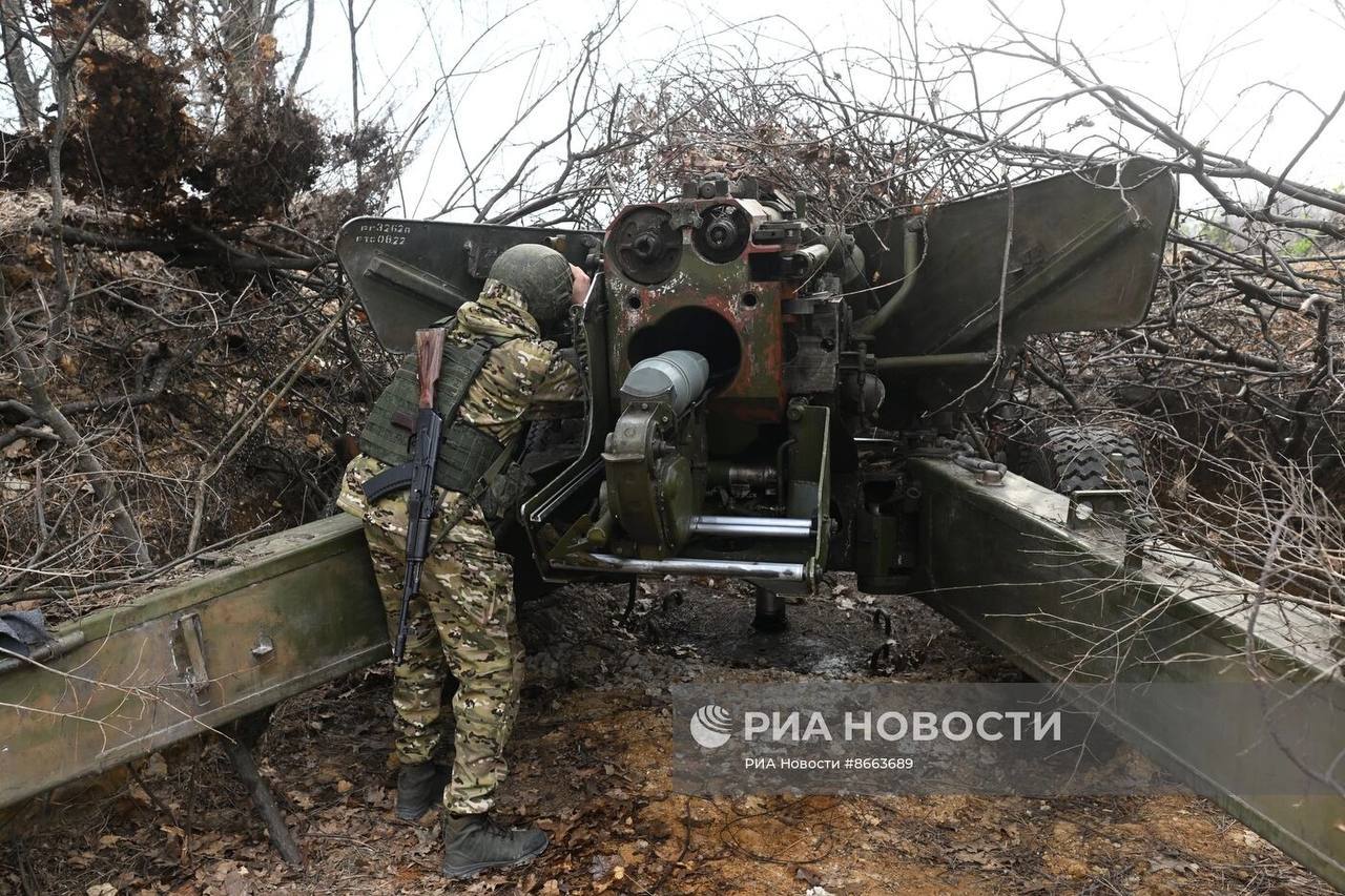 Изображение публикации 01c99637-ec01-45ef-8eed-734c18c87cf3