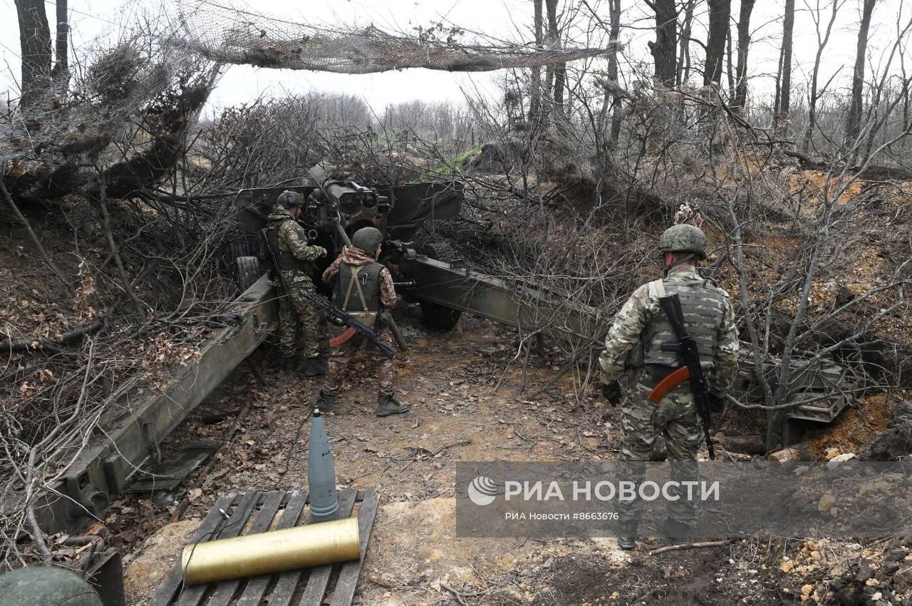 Изображение публикации 01c99637-ec01-45ef-8eed-734c18c87cf3