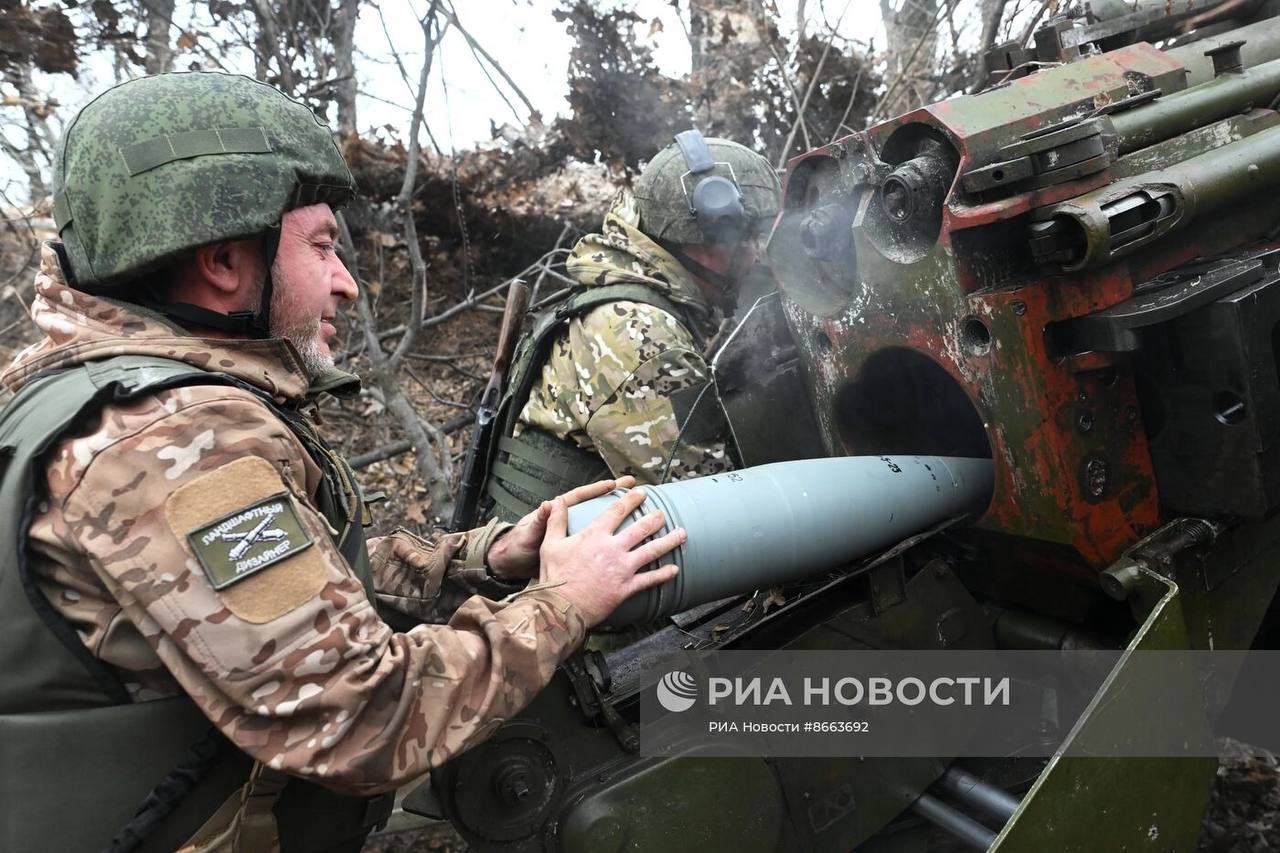Изображение публикации 01c99637-ec01-45ef-8eed-734c18c87cf3