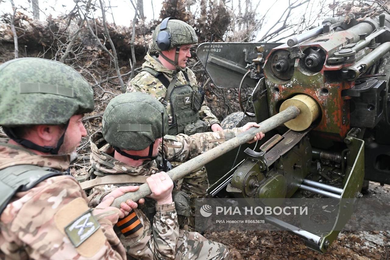 Изображение публикации 01c99637-ec01-45ef-8eed-734c18c87cf3