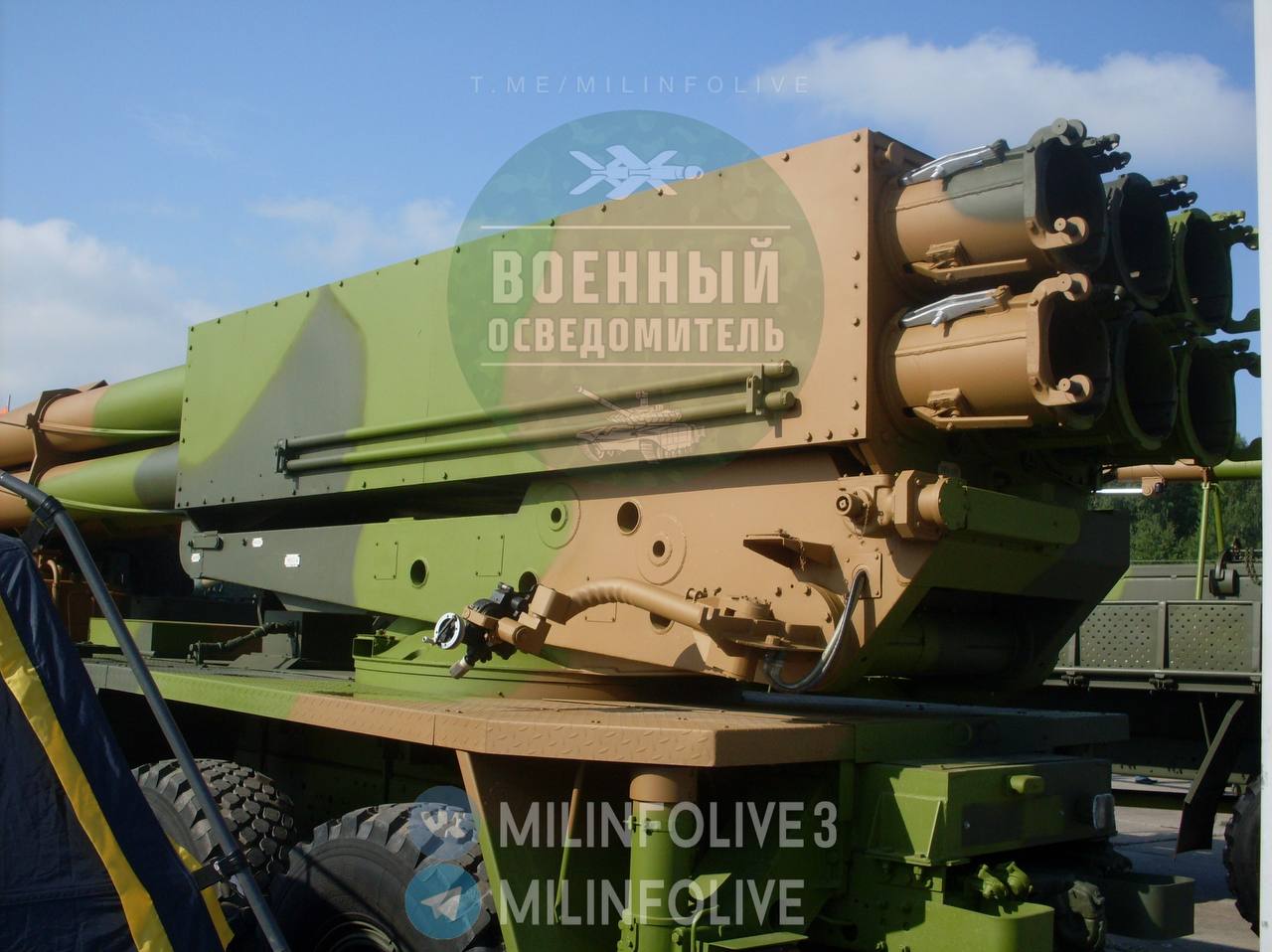 Изображение публикации 01ca1e91-d05b-4d1e-b047-5ddb0a00c786