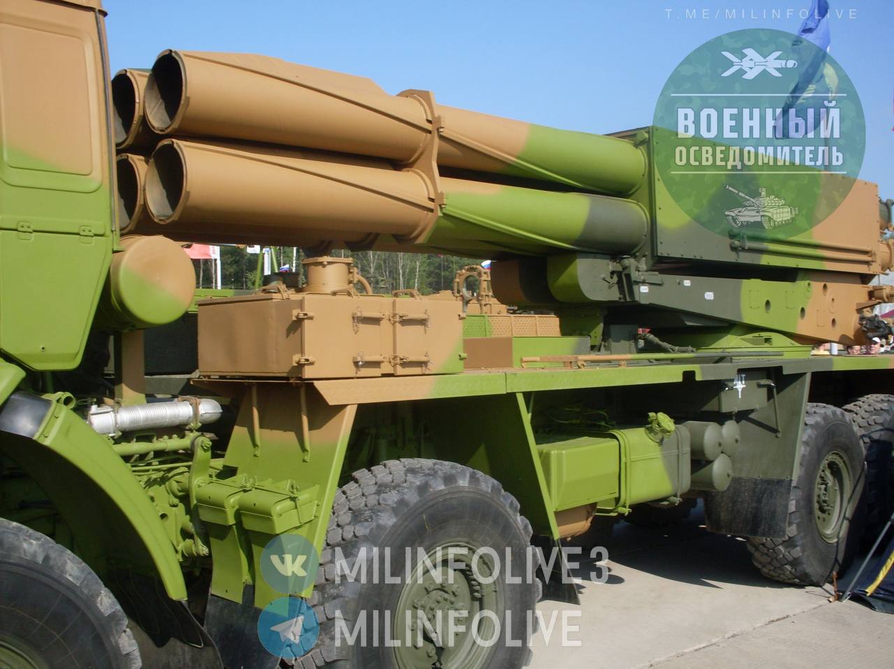 Изображение публикации 01ca1e91-d05b-4d1e-b047-5ddb0a00c786