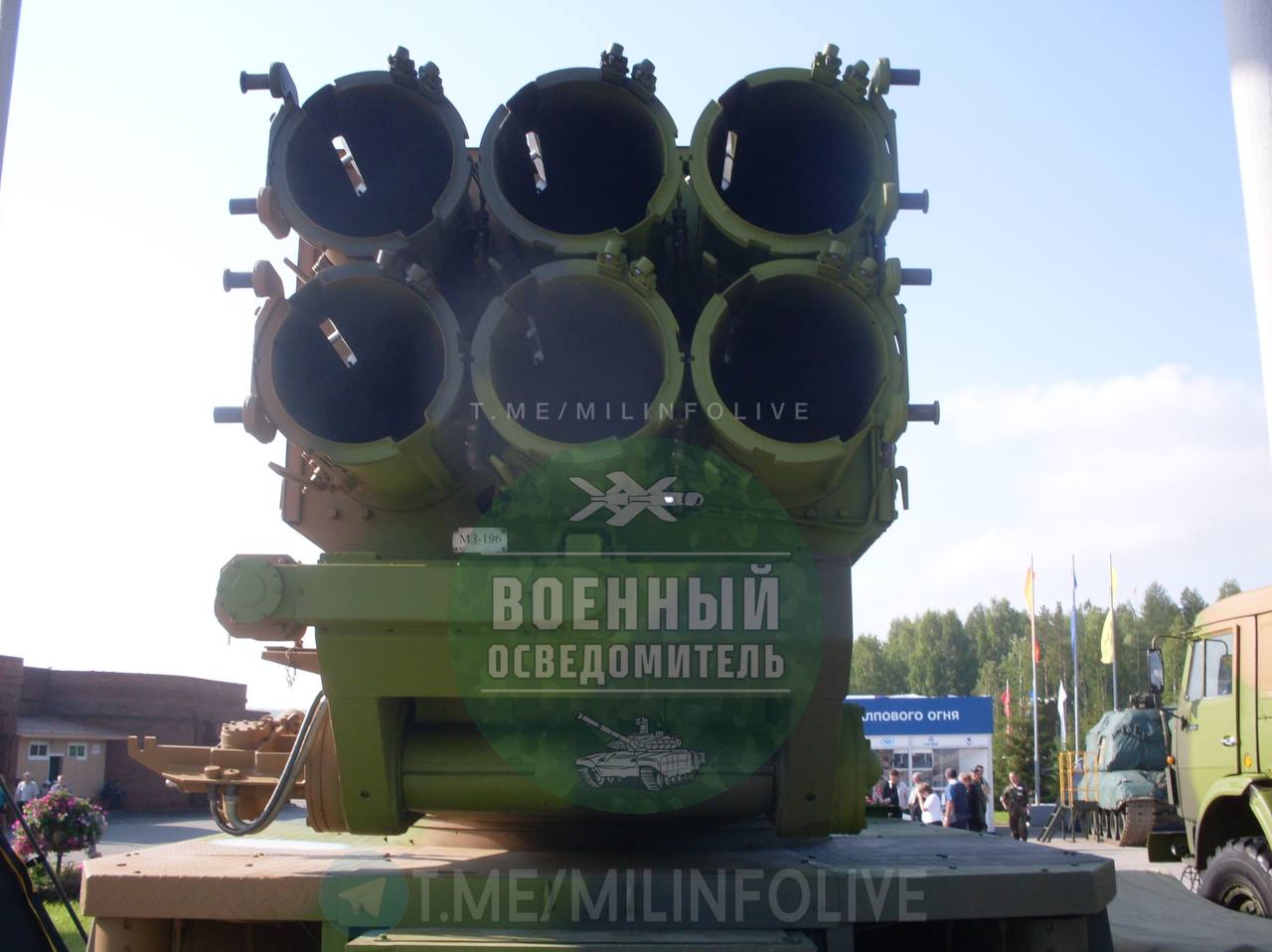 Изображение публикации 01ca1e91-d05b-4d1e-b047-5ddb0a00c786