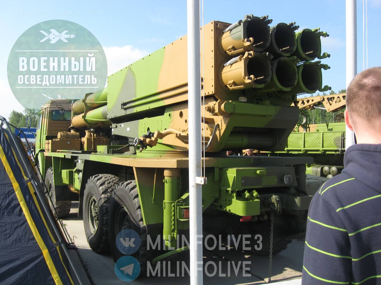 Изображение публикации 01ca1e91-d05b-4d1e-b047-5ddb0a00c786