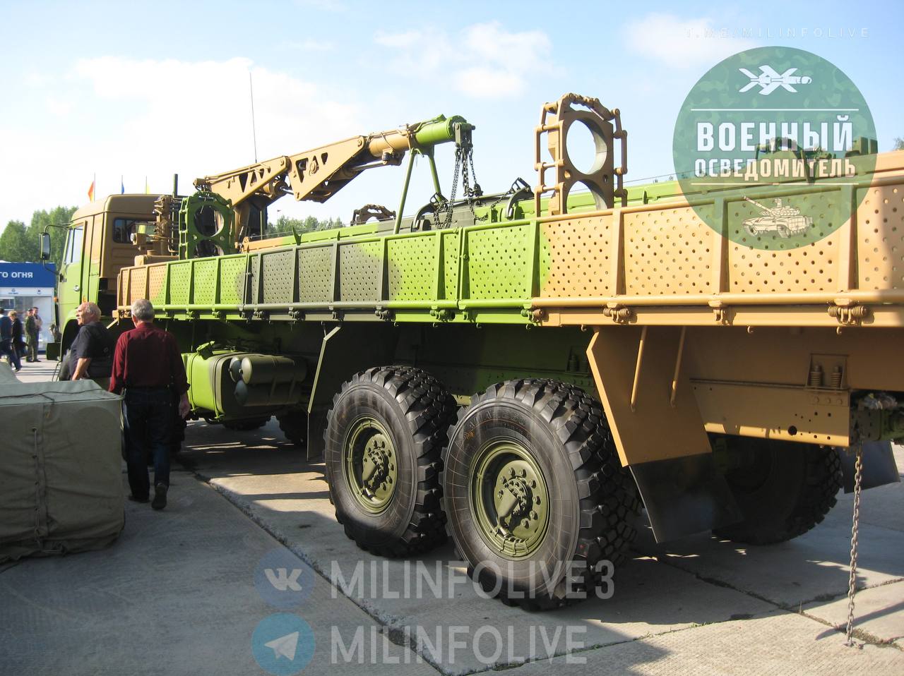 Изображение публикации 01ca1e91-d05b-4d1e-b047-5ddb0a00c786