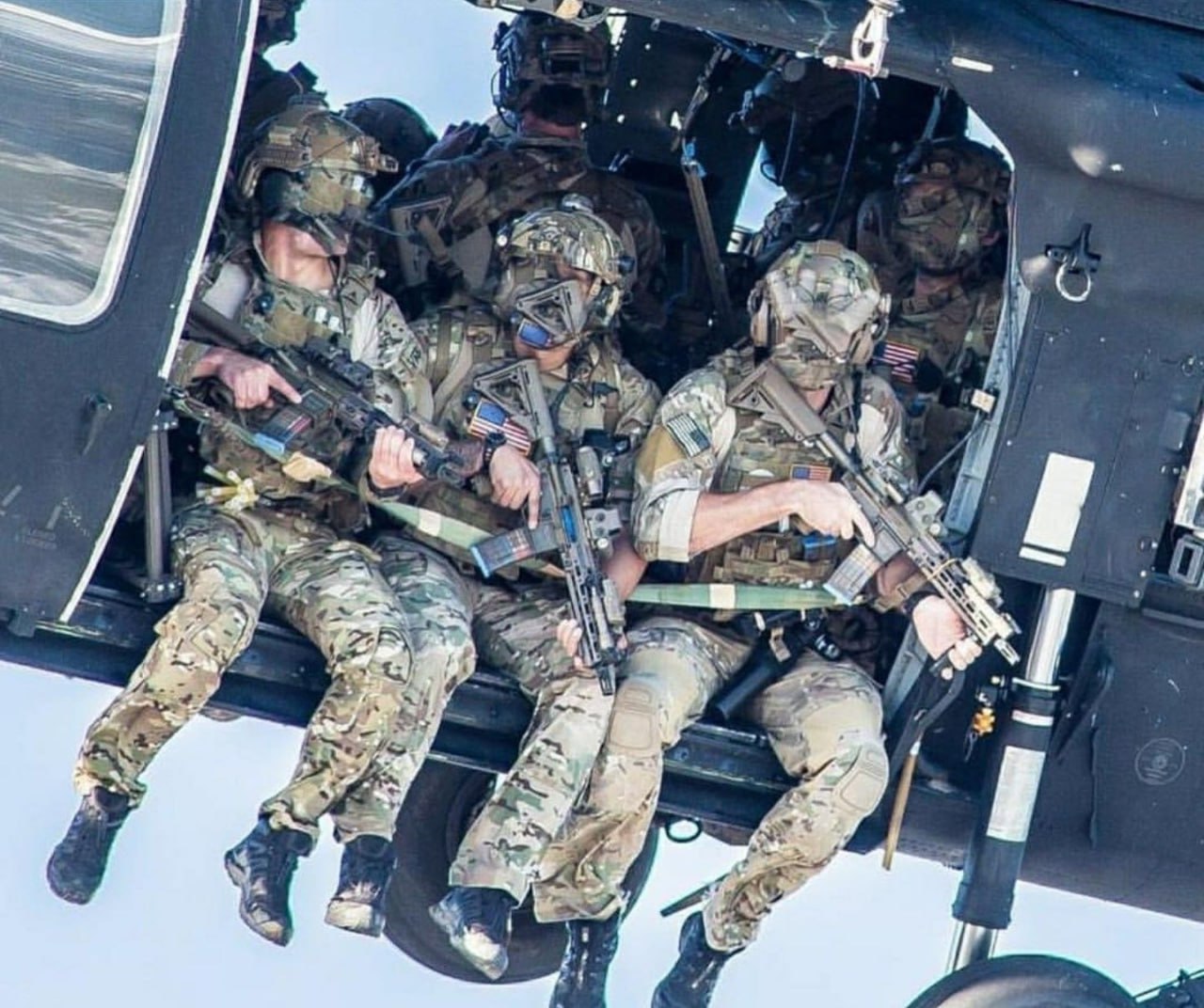 Изображение публикации 01ca6f15-d48b-40d5-b5f1-5fc8eb497918