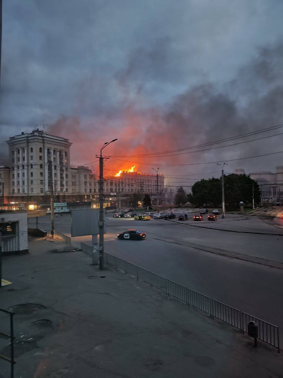 Изображение публикации 01d0b282-38b0-4cd5-8677-128d5d9d2a4c