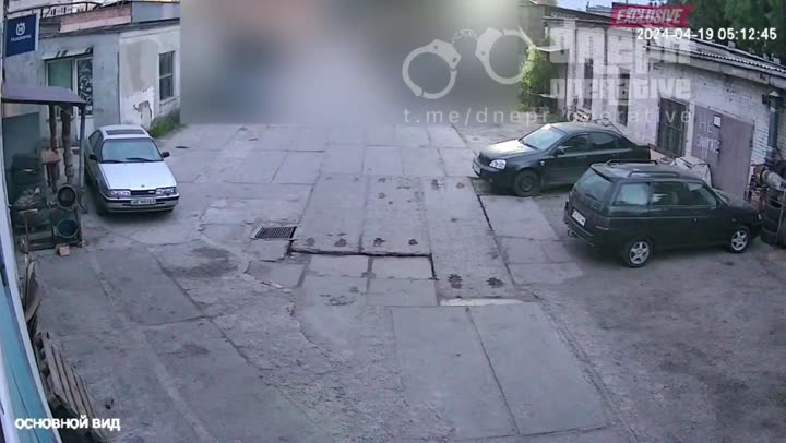 Превью видео