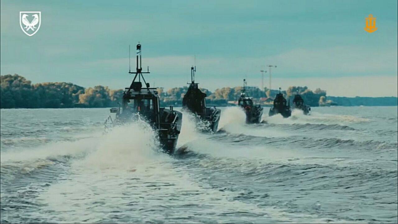 Изображение публикации 01d56371-ee97-47b3-af6f-8e8a7ffe7f52