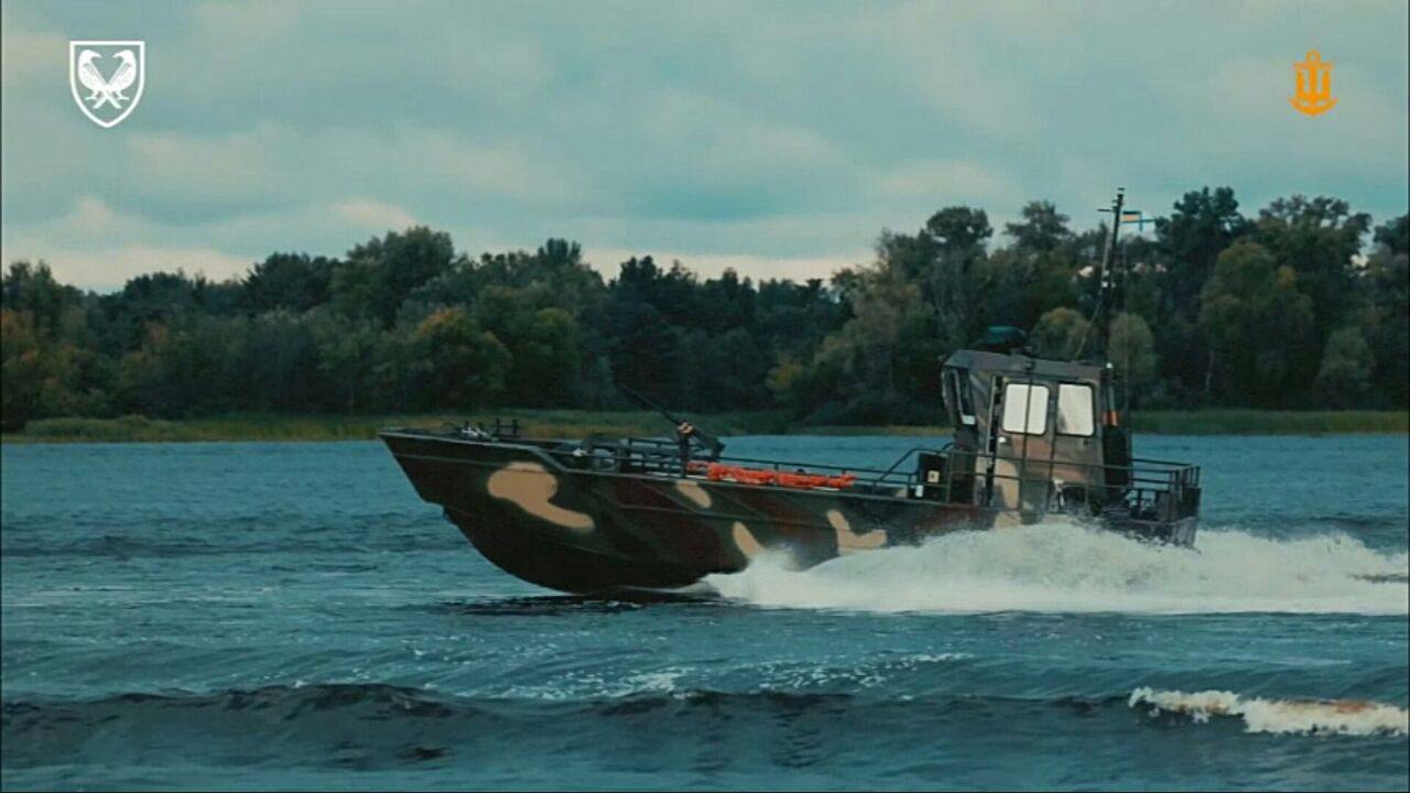 Изображение публикации 01d56371-ee97-47b3-af6f-8e8a7ffe7f52