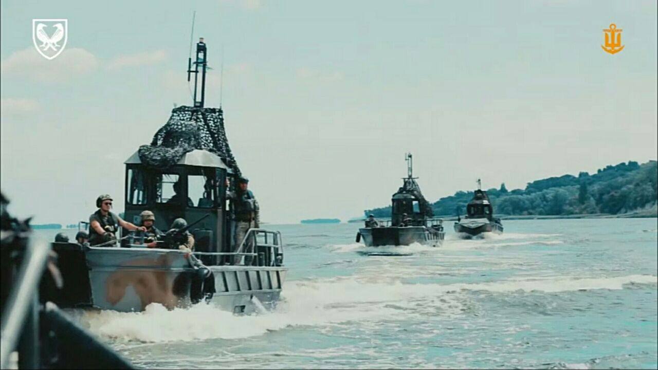 Изображение публикации 01d56371-ee97-47b3-af6f-8e8a7ffe7f52