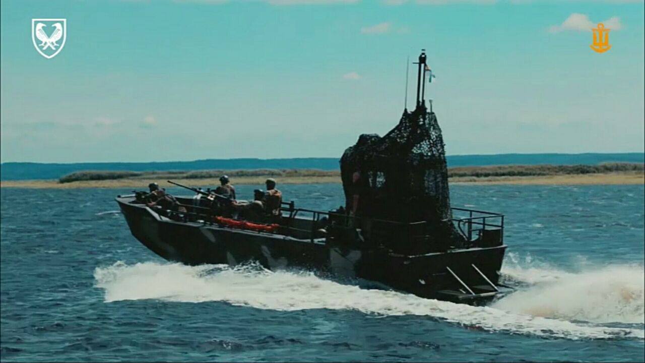 Изображение публикации 01d56371-ee97-47b3-af6f-8e8a7ffe7f52