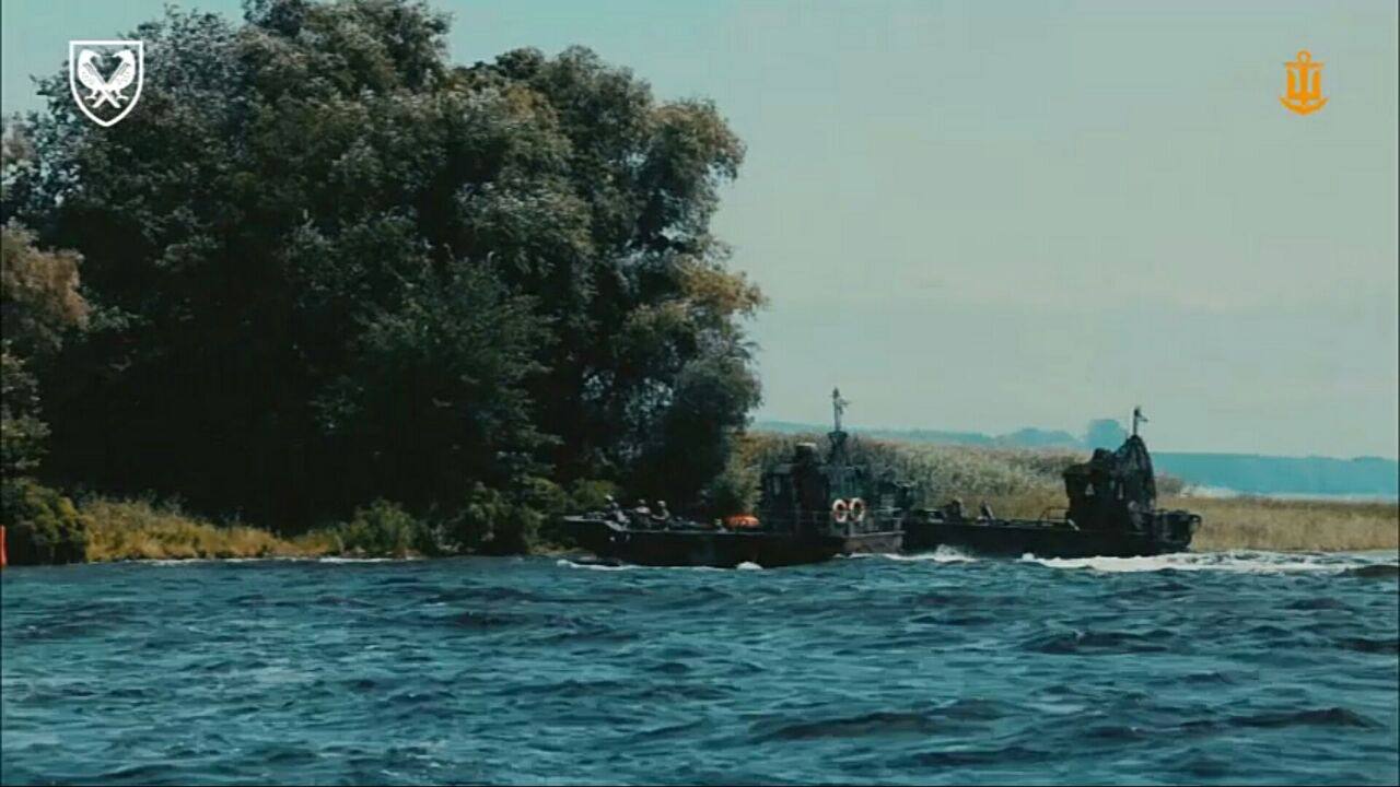 Изображение публикации 01d56371-ee97-47b3-af6f-8e8a7ffe7f52