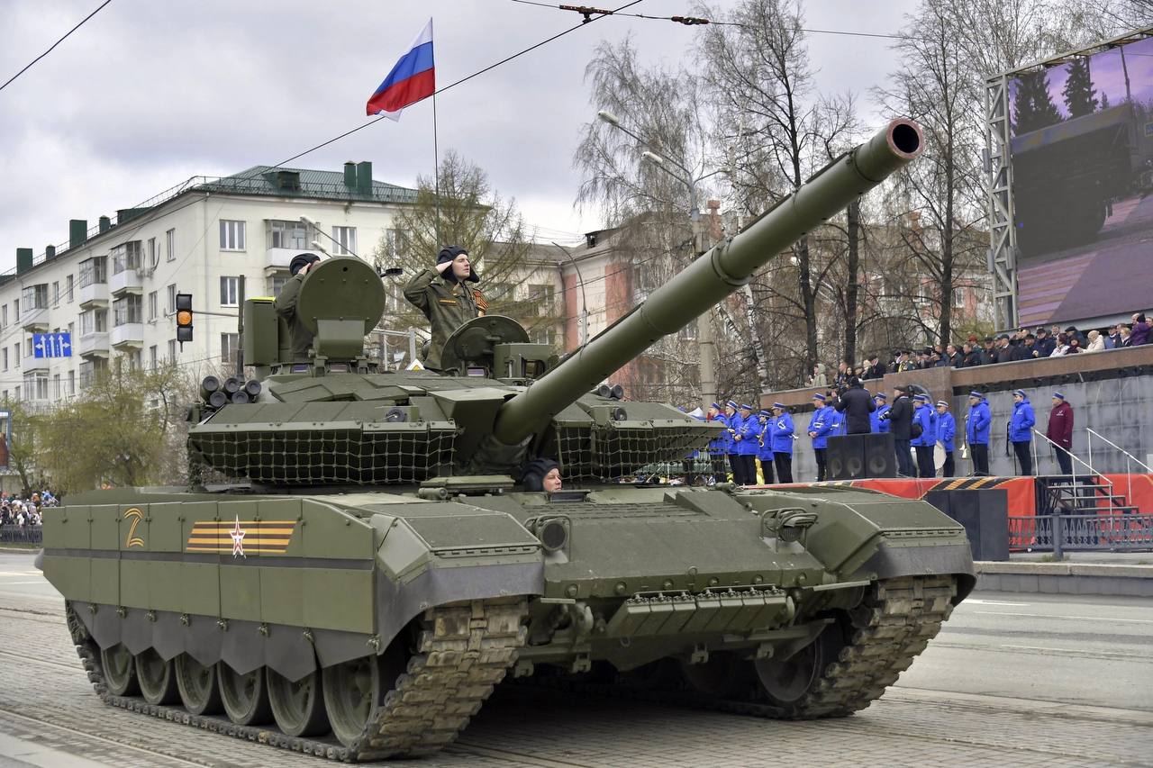 Изображение публикации 01dbdda5-4d25-4db2-965a-7f58cf29ce5a