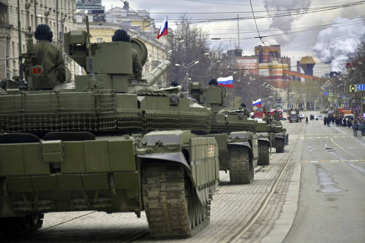 Изображение публикации 01dbdda5-4d25-4db2-965a-7f58cf29ce5a