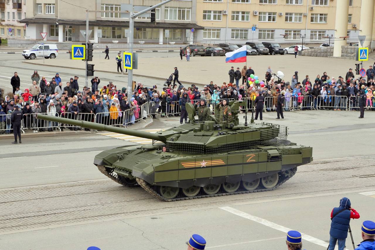 Изображение публикации 01dbdda5-4d25-4db2-965a-7f58cf29ce5a