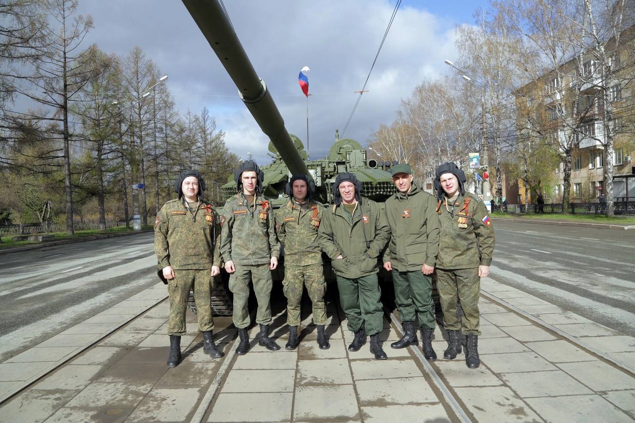 Изображение публикации 01dbdda5-4d25-4db2-965a-7f58cf29ce5a