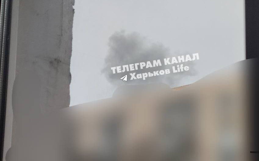 Изображение публикации 01eeeef8-5788-45a3-91ec-6fea7dd0a928