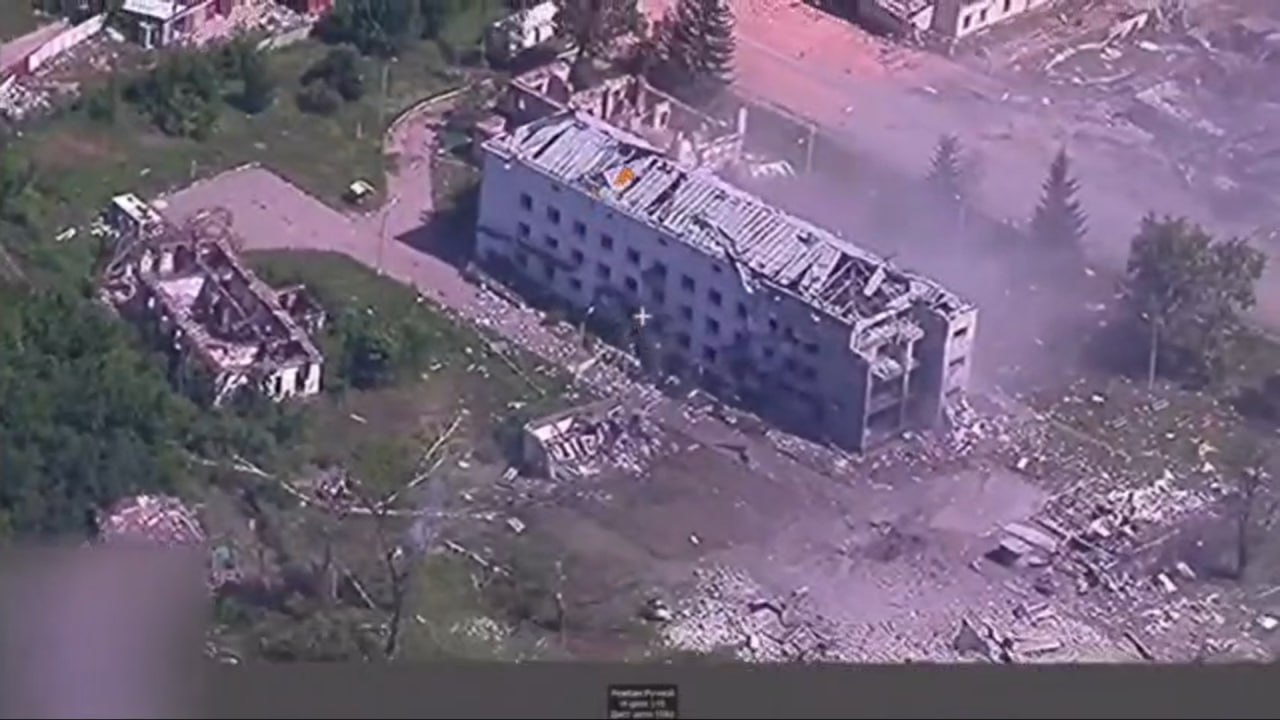 Изображение публикации 01ef18c0-a0fe-4e2e-a2f2-308dfb0a4ef3