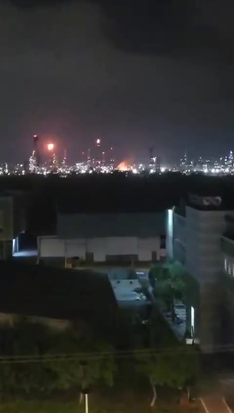 Превью видео