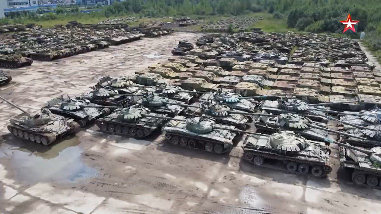 Изображение публикации 01fc403e-1d35-436f-aebc-5921abd6968f