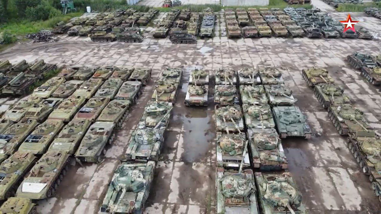Изображение публикации 01fc403e-1d35-436f-aebc-5921abd6968f