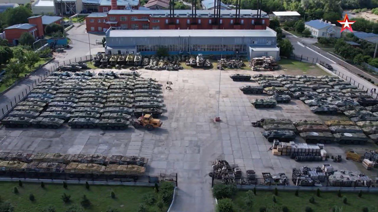 Изображение публикации 01fc403e-1d35-436f-aebc-5921abd6968f