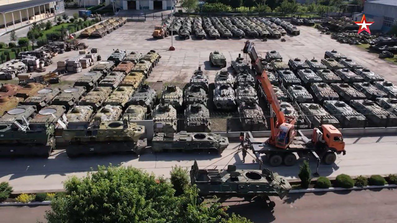 Изображение публикации 01fc403e-1d35-436f-aebc-5921abd6968f