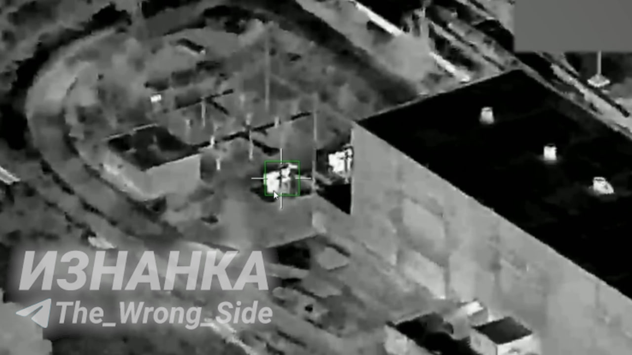 Изображение публикации 01fd4a21-591b-43ea-8c9d-8b516b7bf28a