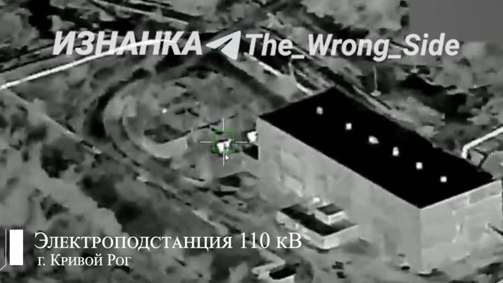 Превью видео