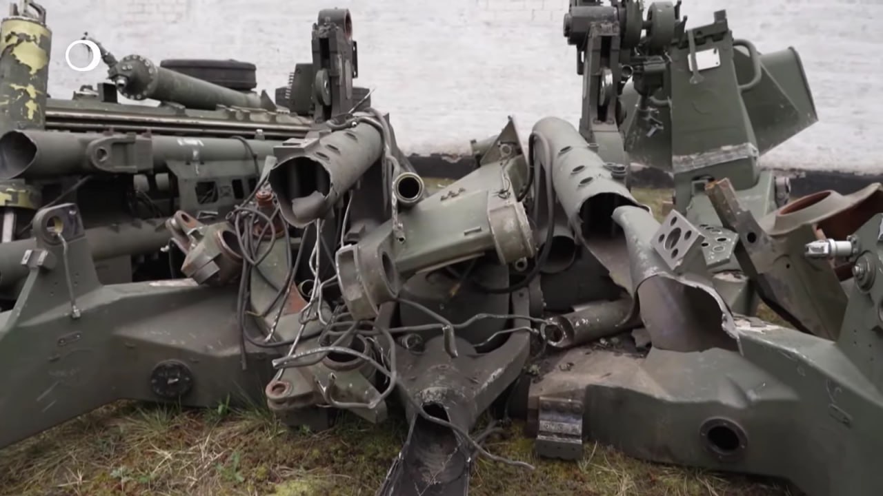 Изображение публикации 020074d1-68ad-4e3e-8c32-6484f75134e8