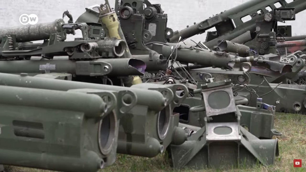 Изображение публикации 020074d1-68ad-4e3e-8c32-6484f75134e8