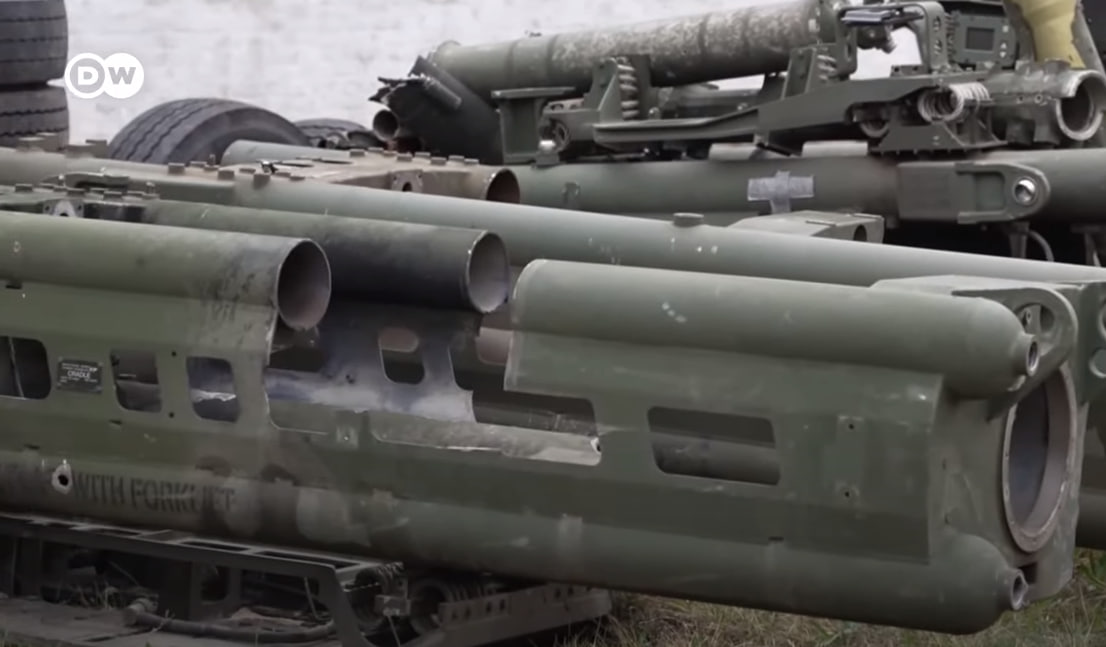 Изображение публикации 020074d1-68ad-4e3e-8c32-6484f75134e8