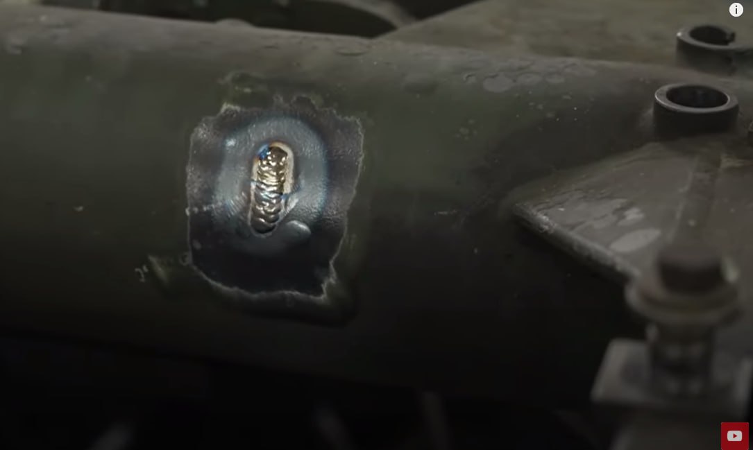 Изображение публикации 020074d1-68ad-4e3e-8c32-6484f75134e8