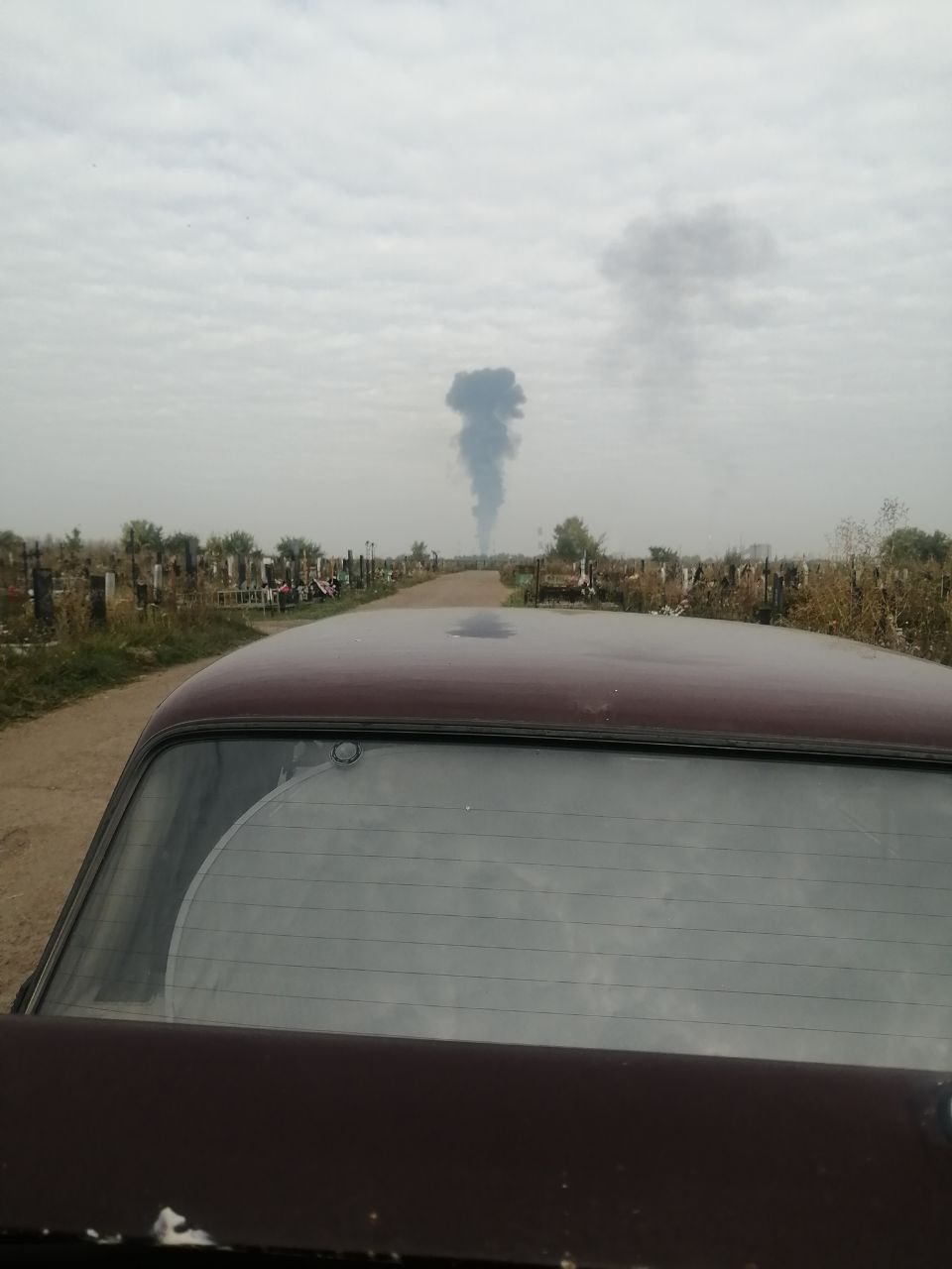 Изображение публикации 02058598-7a0e-4799-b578-a2f086e48520
