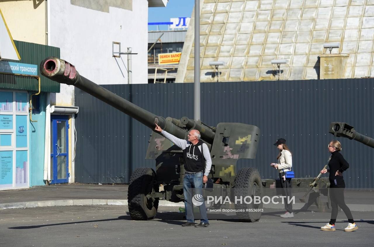 Изображение публикации 020a8d62-828b-48c4-8c46-cf275d8adde7