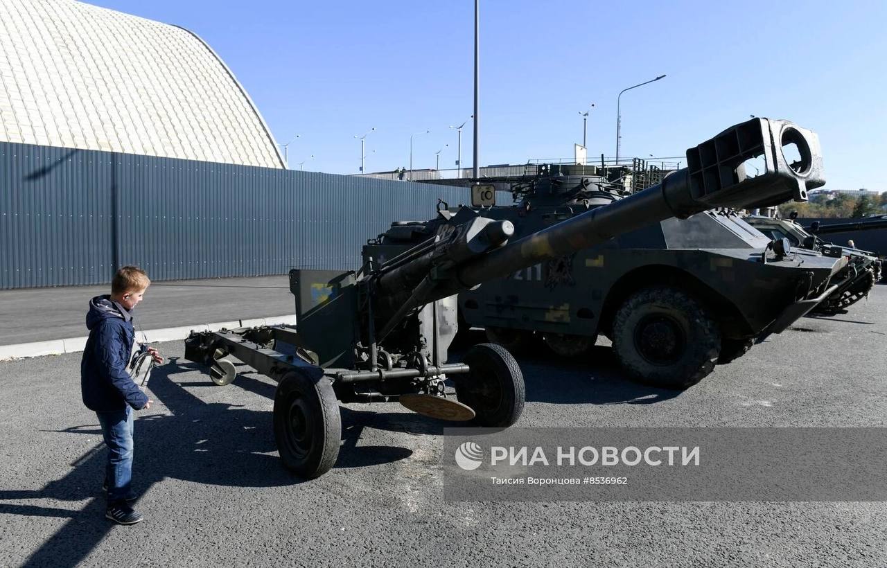 Изображение публикации 020a8d62-828b-48c4-8c46-cf275d8adde7