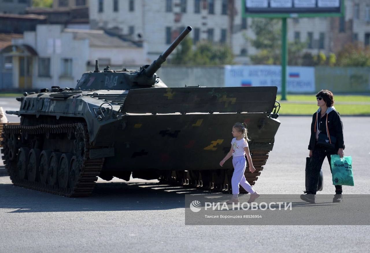 Изображение публикации 020a8d62-828b-48c4-8c46-cf275d8adde7