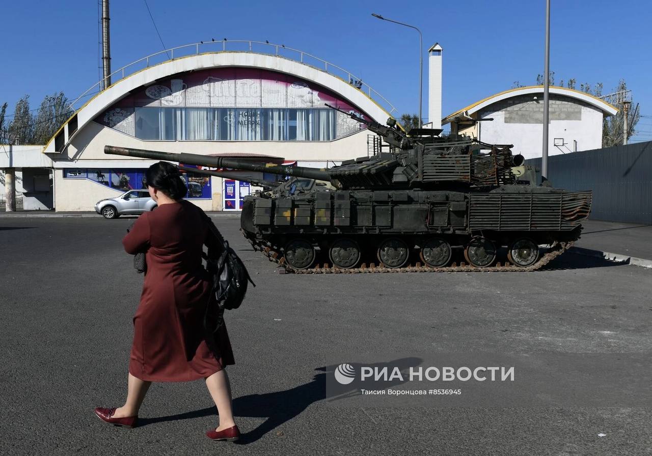 Изображение публикации 020a8d62-828b-48c4-8c46-cf275d8adde7