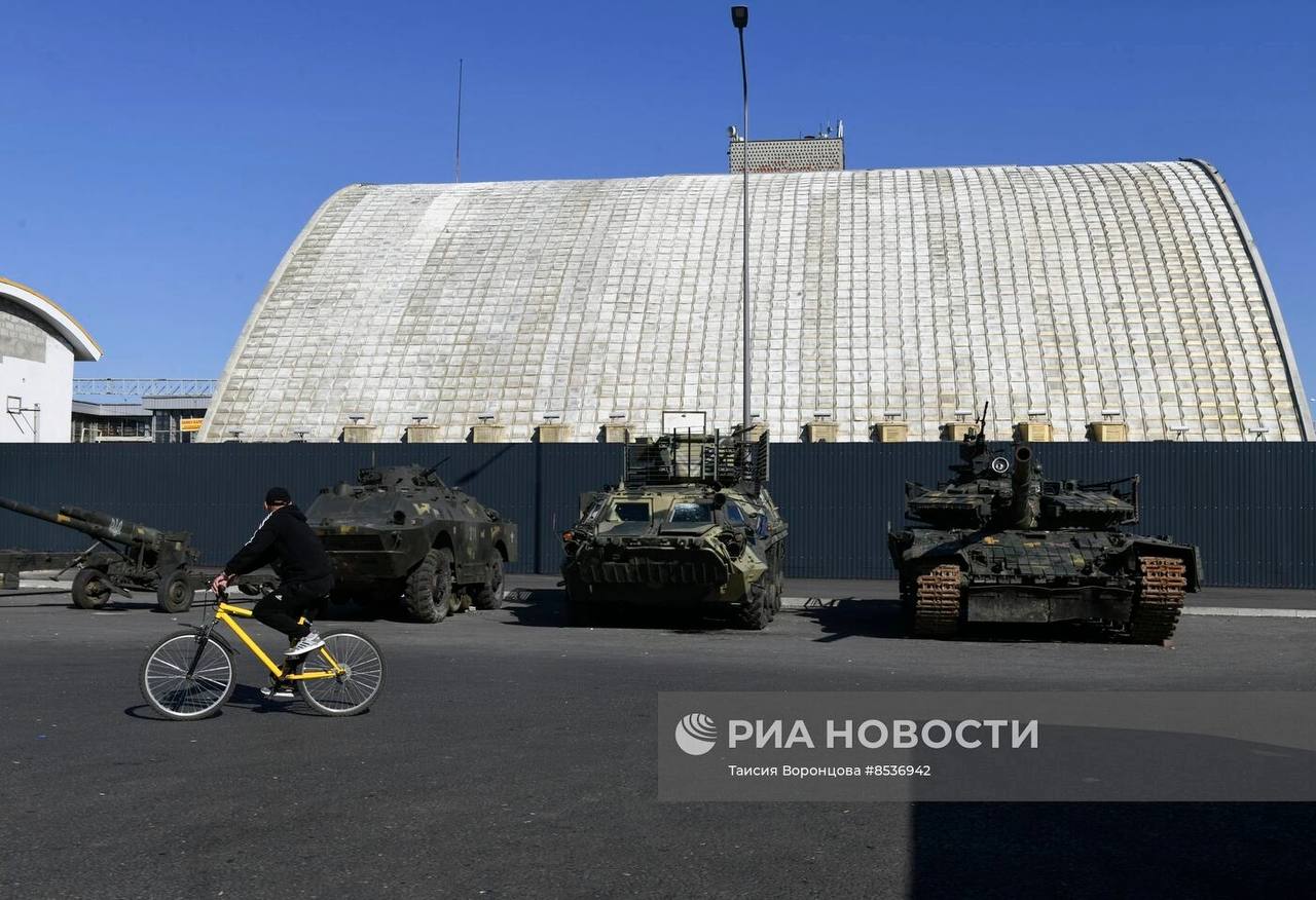 Изображение публикации 020a8d62-828b-48c4-8c46-cf275d8adde7