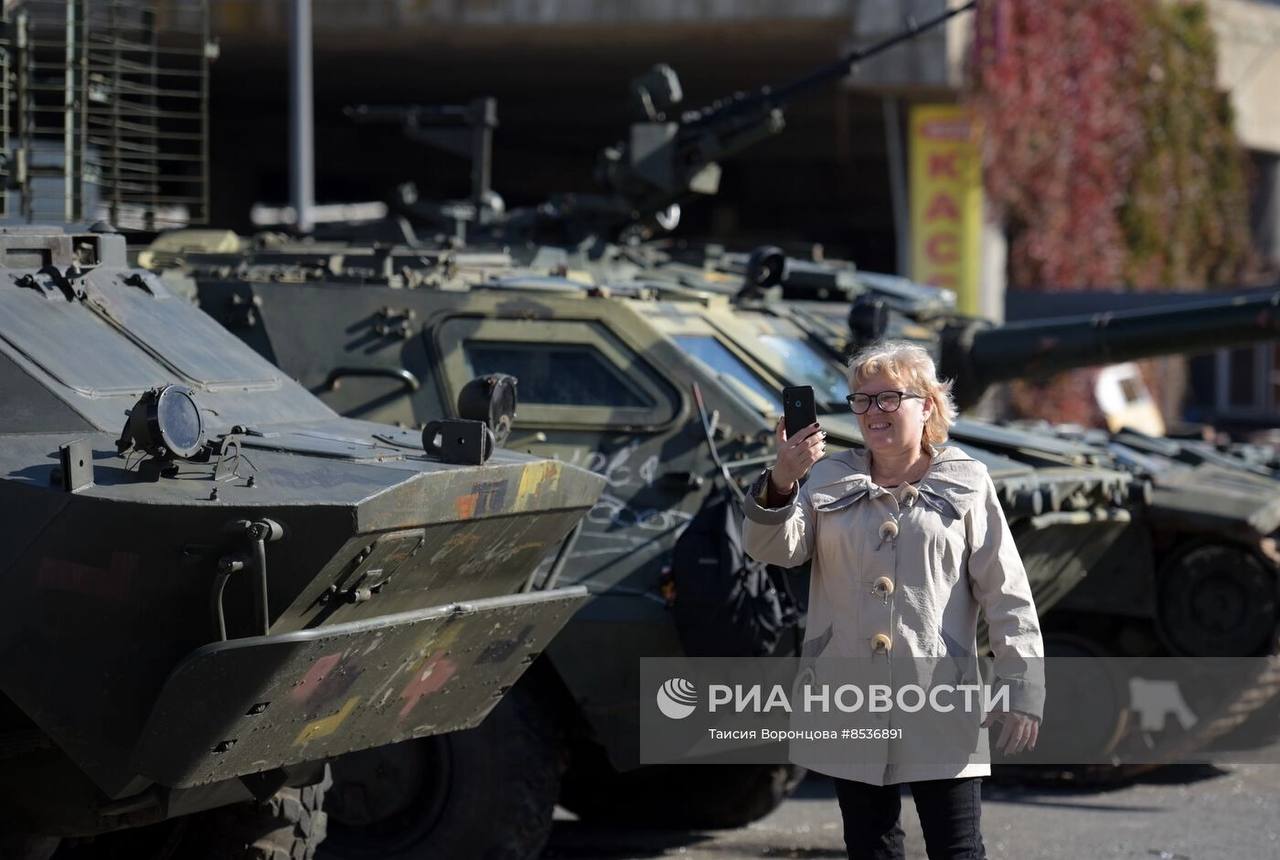 Изображение публикации 020a8d62-828b-48c4-8c46-cf275d8adde7