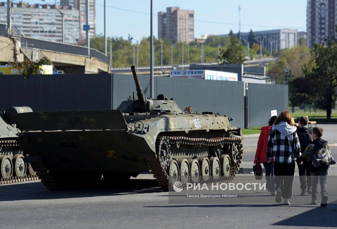 Изображение публикации 020a8d62-828b-48c4-8c46-cf275d8adde7