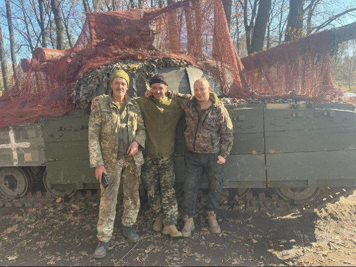Изображение публикации 02135593-d891-4546-89f5-3e1c102fc6b1
