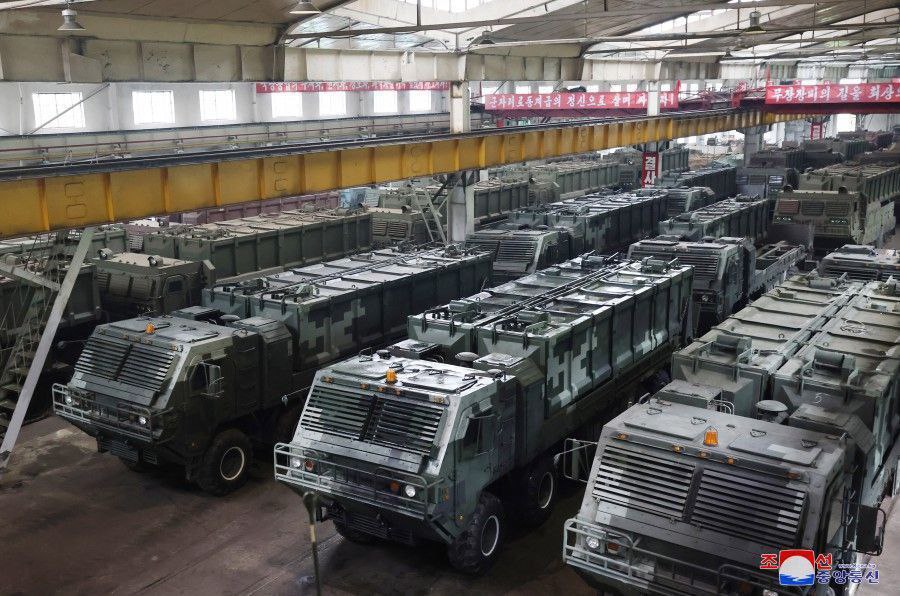 Изображение публикации 02152267-1f44-44fb-818a-7f5617a5da90
