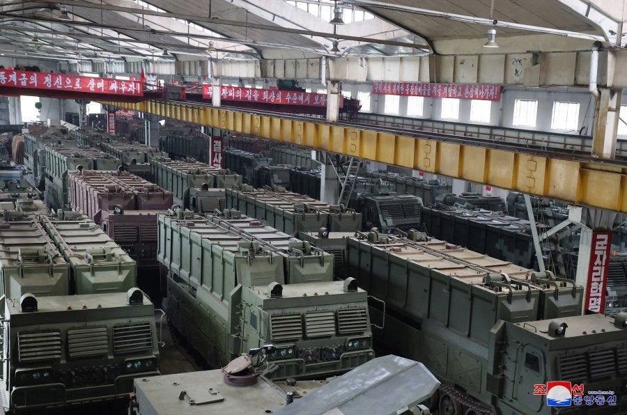Изображение публикации 02152267-1f44-44fb-818a-7f5617a5da90