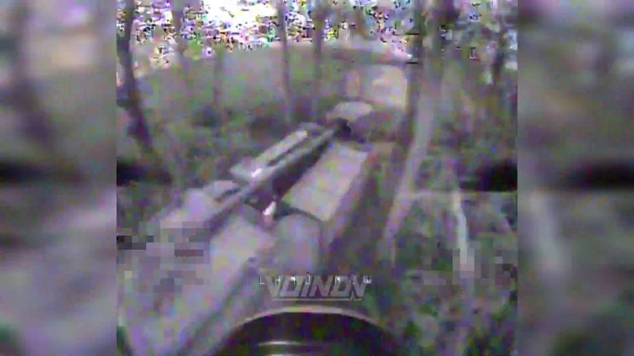 Изображение публикации 02190212-f5d3-4994-826b-9b0f8c77e63c