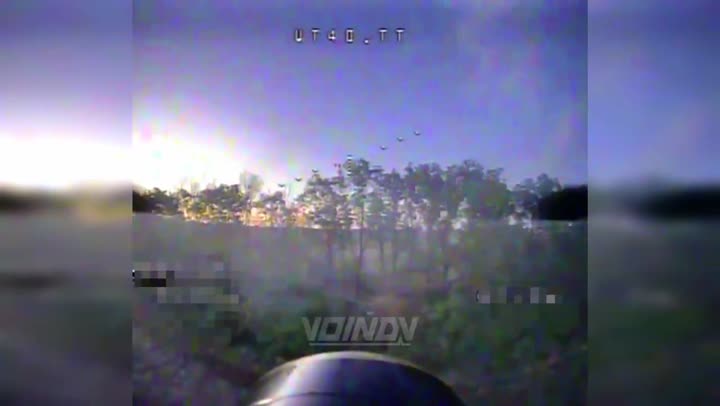 Превью видео