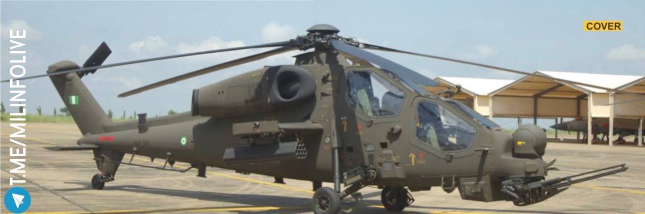 Изображение публикации 021a1cdf-2605-43db-bc23-902aca6c8836