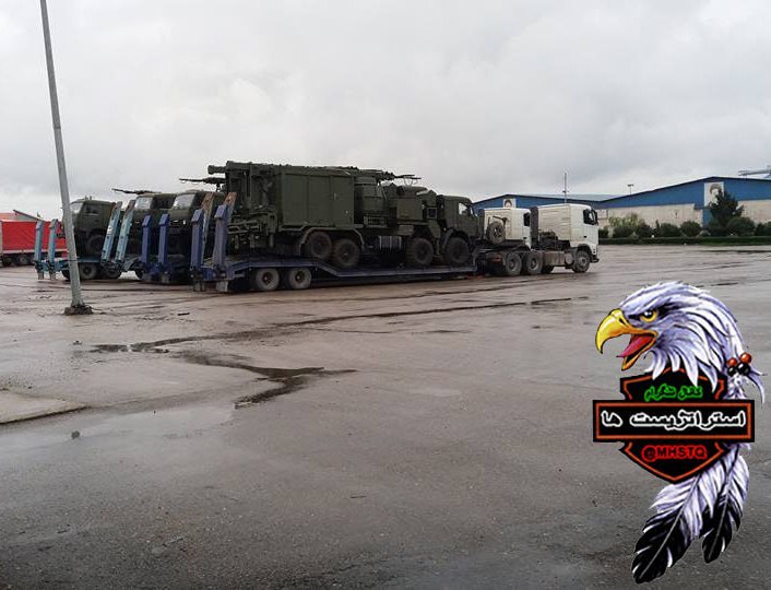 Изображение публикации 021c8b0d-f659-48a6-98c3-8ca193fede79